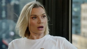 Summer House 10. évad Ep.2 2. epizód