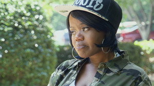 Little Women: Atlanta 2. évad Ep.11 11. epizód