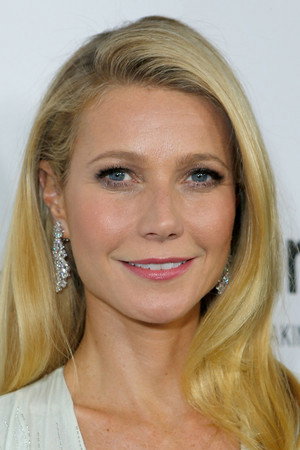 Gwyneth Paltrow profil kép