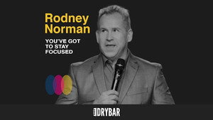 Dry Bar Comedy 6. évad Ep.91 91. epizód
