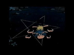Les Tifous 1. évad Ep.5 5. epizód