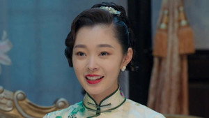 小楼又东风 1. évad Ep.42 42. epizód