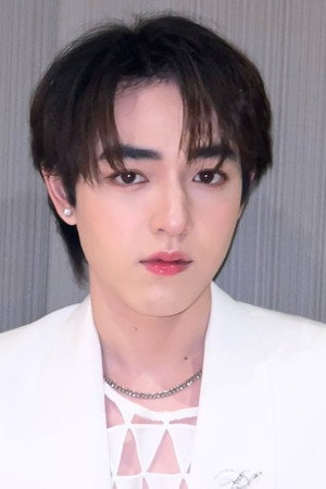 กาด พลอยสุภา profil kép
