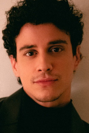 Adam DiMarco profil kép