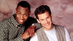 Buddies kép