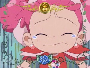 おジャ魔女どれみ 2. évad Ep.37 37. epizód