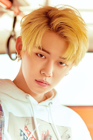 연준 profil kép