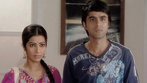 Baa Bahoo Aur Baby 1. évad Ep.360 360. epizód