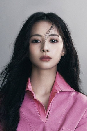 周子瑜 profil kép