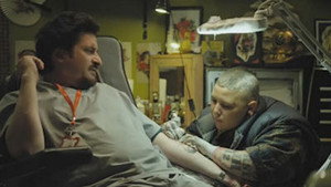Offspring 4. évad Ep.5 5. epizód