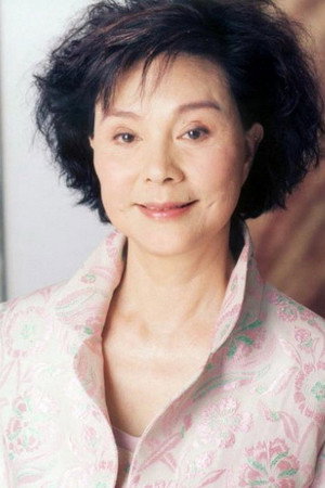 歸亞蕾 profil kép
