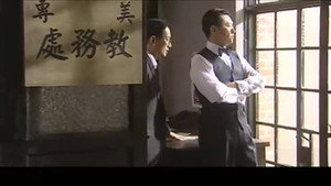 画魂 1. évad Ep.18 18. epizód