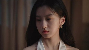 装腔启示录 1. évad Ep.14 14. epizód