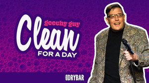 Dry Bar Comedy 7. évad Ep.51 51. epizód