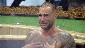 Celebrity Big Brother 15. évad Ep.3 3. epizód