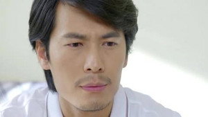情谜睡美人 1. évad Ep.40 40. epizód