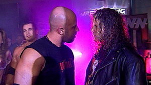 ECW Hardcore TV 8. évad Ep.10 10. epizód