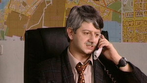 Наша Russia 3. évad Ep.5 5. epizód