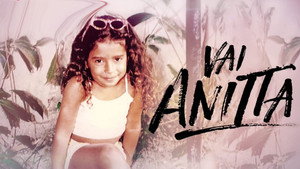 Vai Anitta kép