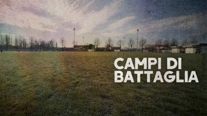 Campi di Battaglia kép