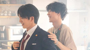 おいしい離婚届けます kép