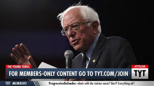 The Young Turks 17. évad Ep.17 17. epizód