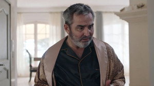 Miénk a holnap 2. évad Ep.52 52. epizód
