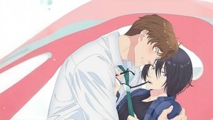 やたらやらしい深見くん kép