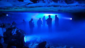 Bluegrass Underground 1. évad Ep.2 2. epizód