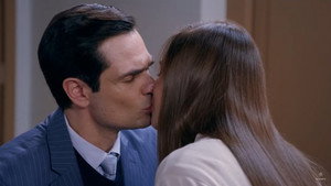 Contigo Sí 1. évad Ep.61 61. epizód