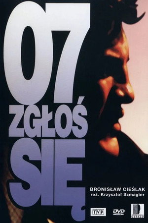 07 zgłoś się poszter