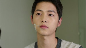 세상 어디에도 없는 착한남자 1. évad Ep.19 19. epizód