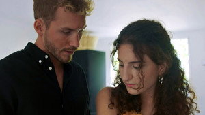 Festen 3. évad Ep.5 5. epizód