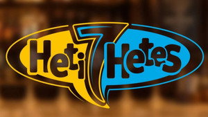 Heti Hetes Season 19 Ep.1 1. epizód