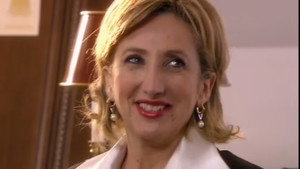 Un medico in famiglia 5. évad Ep.14 14. epizód