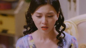 戴流苏耳环的少女 1. évad Ep.43 43. epizód