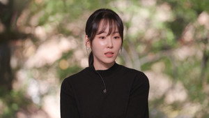 유 퀴즈 온 더 블럭 1. évad Ep.270 270. epizód