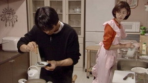 イタズラなKiss 1. évad Ep.3 3. epizód