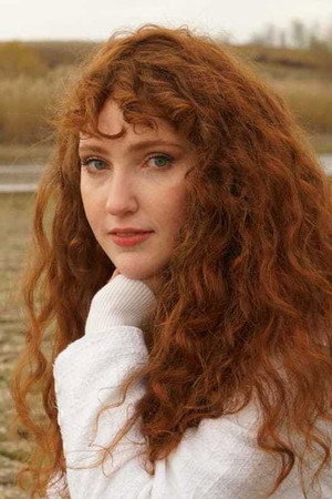 Tuana Gizem Uzunlar profil kép
