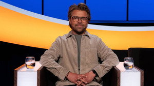 De Slimste Mens 26. évad Ep.18 18. epizód
