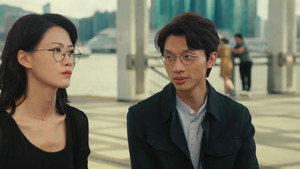瑪嘉烈與大衛系列 絲絲 1. évad Ep.14 14. epizód