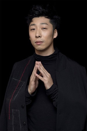 张子贤 profil kép