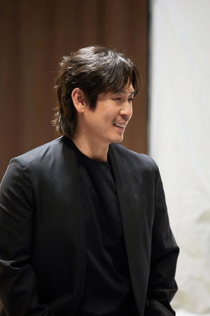 설경구 profil kép