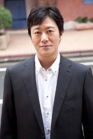 工藤俊作 profil kép