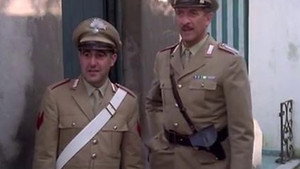Anni '50 1. évad Ep.1 1. epizód