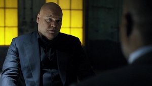 Marvel Daredevil 1. évad Ep.8 Árnyak az üvegben