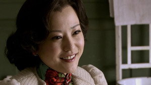 黑夜天使 kép