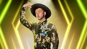 Eurosong kép