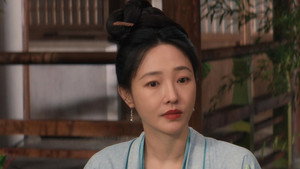 清明上河图密码 1. évad Ep.25 25. epizód
