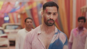 पंड्या स्टोर 2. évad Ep.265 265. epizód